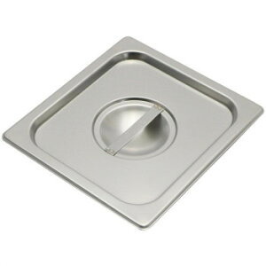 XMR X[p[fbNXp Jo[ 1/6TCY SK-1360C SA2090y[J[FsFszykCEE͔zBsz