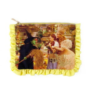 IY̖@g tBA[gtbg|[` CG[ F248058-52y[J[FsFszykCEE͔zBsz