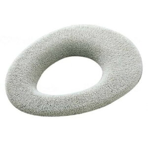 A ⏕֍ 535170 004253y[J[FsFszykCEE͔zBsz