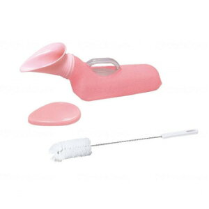 A A(p) 533731 401024y[J[FsFszykCEE͔zBsz