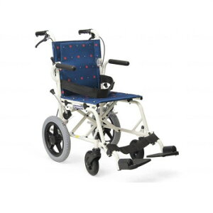 JTCN  KA6 hbgu[(No.101) KA6 501464y[J[FsFszykCEE͔zBsz