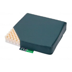 ケープ マイクッション CK-398 641023【メーカー直送:代金引換不可:同梱不可】【北海道・沖縄・離島は配達不可】