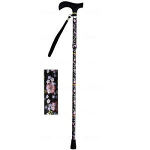 EFt@ CtXebL ܂肽ݐLk^ ubN 009715 009715y[J[FsFszykCEE͔zBsz