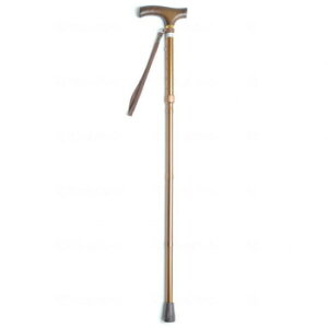 EFt@ CtXebL ܂肽ݐLk^(X^Cv) uE 009713y[J[FsFszykCEE͔zBsz