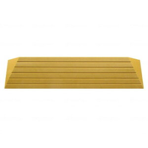 VGCeNm iX[vu^b`X[vv 80-40 TS80-40 462006y[J[FsFszykCEE͔zBsz