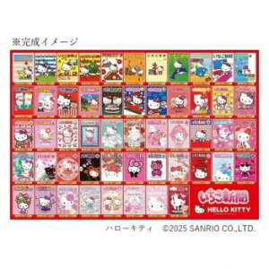 ro[ WO\[pY TI V n[LeB Jo[RNV 1000s[X 1000-101y[J[FsFszykCEE͔zBsz