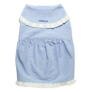 ybgpi hbOEFA `FbNs[X Blue/u[ LTCY DG-CHK02-Ly[J[FsFszykCEE͔zBsz