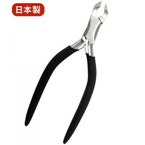 {@S@nhܐ؂@88025y[J[FsFszykCEE͔zBsz