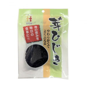 Hi ؍YЂ 25g×20܃Zbgy[J[FsFszykCEE͔zBsz