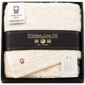 ^I v~AOpC tFCX^I PLP-150@AC{[E6077-029y[J[FsFszykCEE͔zBsz