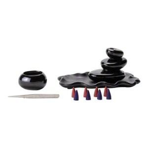 ⍲Ŋ쓰 썁 ɗ邨 @ Zbgy[J[FsFszykCEE͔zBsz