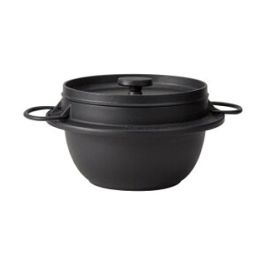 ⒒@암S@͂3 21085y[J[FsFszykCEE͔zBsz