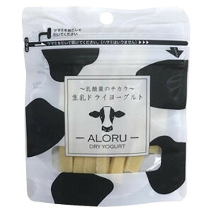 _ہEhC[Og ALORU(A) ybgp XeBbN 30gy[J[FsFszykCEE͔zBsz