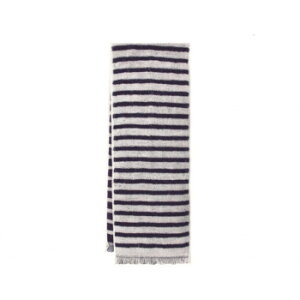  Eco de N[ N[{[_[ pCN[}t[ CLBD-100 NBy[J[FsFszykCEE͔zBsz