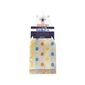  Eco de N[ |bv pCN[}t[ CLPP-100 YEy[J[FsFszykCEE͔zBsz