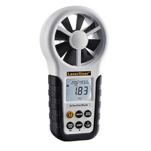 [U[Ci[  GA[t[eXg}X^[y[J[FsFszykCEE͔zBsz