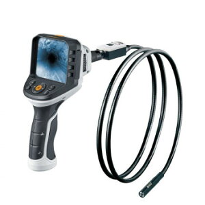 [U[Ci[ HƗp rfItbNX G4 fIy[J[FsFszykCEE͔zBsz