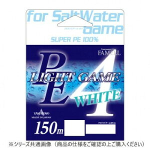 }geOX PECgQ[ zCg 150m 0.5y[J[FsFszykCEE͔zBsz