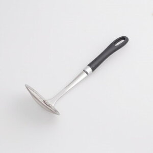 ȐȃV[Y  AL-15(9cm) AC7982y[J[FsFszykCEE͔zBsz