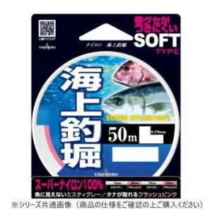 }geOX iCCޖx 50m 6y[J[FsFszykCEE͔zBsz