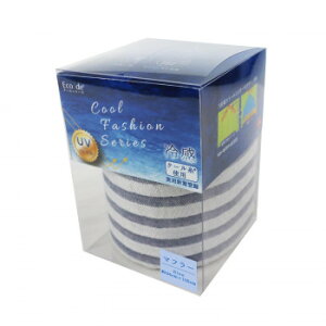  ⊴}t[ {[_[ }t[ NB CMBD-250y[J[FsFszykCEE͔zBsz