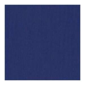 @}@lZ1/2 100 XZK00207y[J[FsFszykCEE͔zBsz