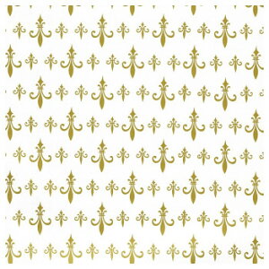 @No.506@lZS 100 XZK00148y[J[FsFszykCEE͔zBsz