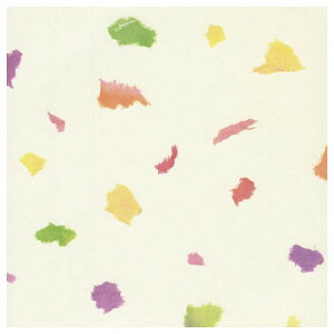 @nslX@lZS 100 XZK00088y[J[FsFszykCEE͔zBsz