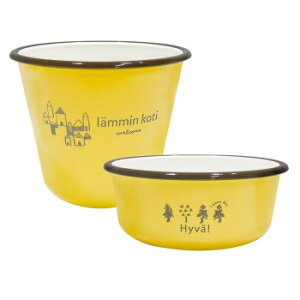 ~ReB EhReiZbgS/MZbg CG[ SN00030y[J[FsFszykCEE͔zBsz