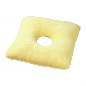 大阪エンゼル デラックス角座 クリーム 1032 886017【メーカー直送:代金引換不可:同梱不可】【北海道・沖縄・離島は配達不可】