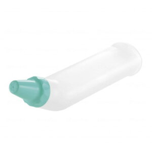 b`F V[ O[ M[ 18996 426390y[J[FsFszykCEE͔zBsz