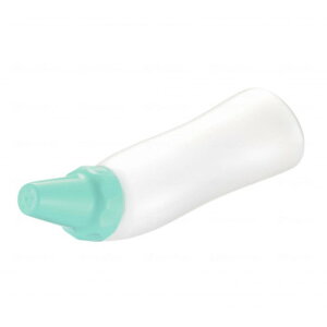 b`F V[ O[ 300 140032 425512y[J[FsFszykCEE͔zBsz