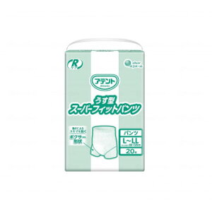 剤 G RPA^X[p[tBbgpc  L-LL 21000541 875760y[J[FsFszykCEE͔zBsz