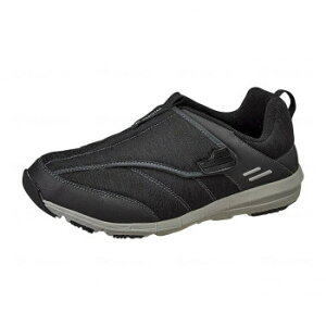 ���[���X�^�[ SPLT M199 �u���b�N 25.5cm SPLT M199 221180�y���[�J�[�����F��������s�F�����s�z�y�k�C���E����E�����͔z�B�s�z