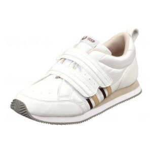 [X^[ VXebv 06 zCg 26.0cm 06 221063y[J[FsFszykCEE͔zBsz