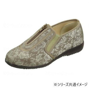 L 났G_[ KE329 J 23.5cm KE329 298036y[J[FsFszykCEE͔zBsz