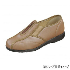 L 났G_[ KE324 sN 25.0cm KE324 298028y[J[FsFszykCEE͔zBsz
