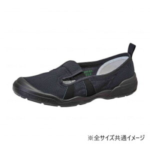[X^[ MS l̏㗚 01 ubN 25.0cm 221074y[J[FsFszykCEE͔zBsz