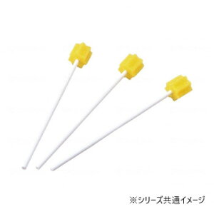 e n~Obh  250{ MHG250 002427y[J[FsFszykCEE͔zBsz