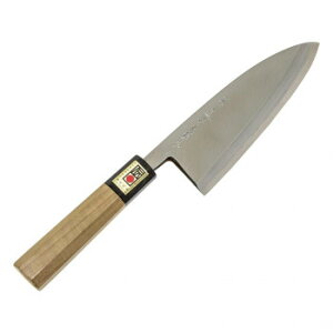 { ꕶg | on 150mmy[J[FsFszykCEE͔zBsz