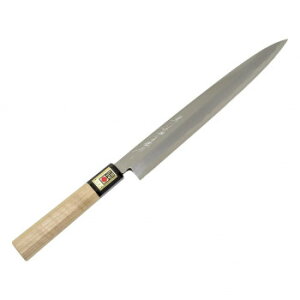 { ꕶg | n 240mmy[J[FsFszykCEE͔zBsz