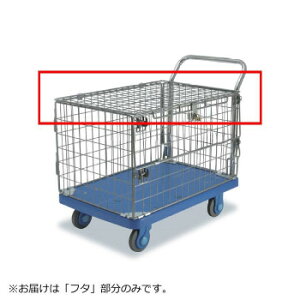 Éԁ@A~G@t^̂݁y[J[FsFszykCEE͔zBsz