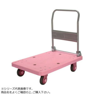 Éԁ@nh܂肽ݎ@őύڗ300kg@Xgbp[t@PLA300-DX-DS@sNy[J[FsFszykCEE͔zBsz