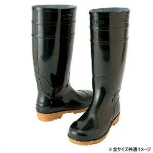 ACgX@4437 C(c) ubN 25.0cmy[J[FsFszykCEE͔zBsz