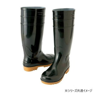 ACgX@4437 C(c) ubN 26.0cmy[J[FsFszykCEE͔zBsz