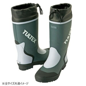 ACgX@4707 J[C O[×CgO[ Lcmy[J[FsFszykCEE͔zBsz