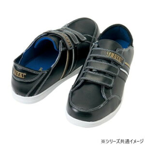 ACgX@51632 Z[teBV[Y(ʃt@Xi[E) ubN 25.0cmy[J[FsFszykCEE͔zBsz