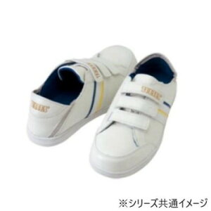 ACgX 51632 Z[teBV[Y(ʃt@Xi[E) zCg 26.0cmy[J[FsFszykCEE͔zBsz