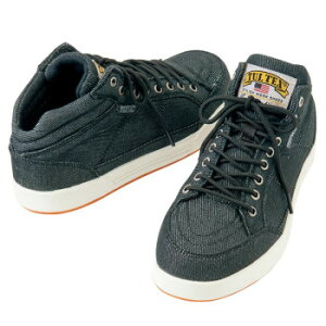 ACgX 51644 Z[teBV[Y(~hJbg) ubN 28.0cmy[J[FsFszykCEE͔zBsz