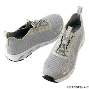 ACgX 51667 Z[teBV[Y CgO[ 26.5cmy[J[FsFszykCEE͔zBsz